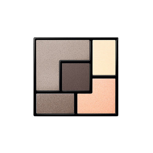 イヴ・サンローランから新作アイシャドウが登場 - ファッションプレス