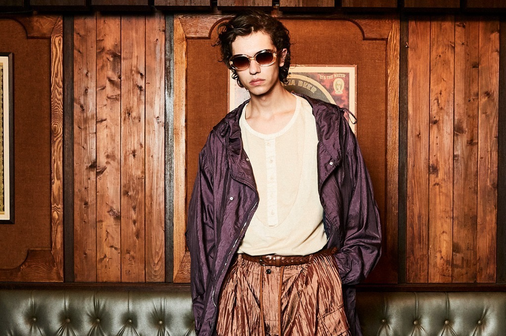 エンハーモニック・タヴァーン(Enharmonic TAVERN) コレクション