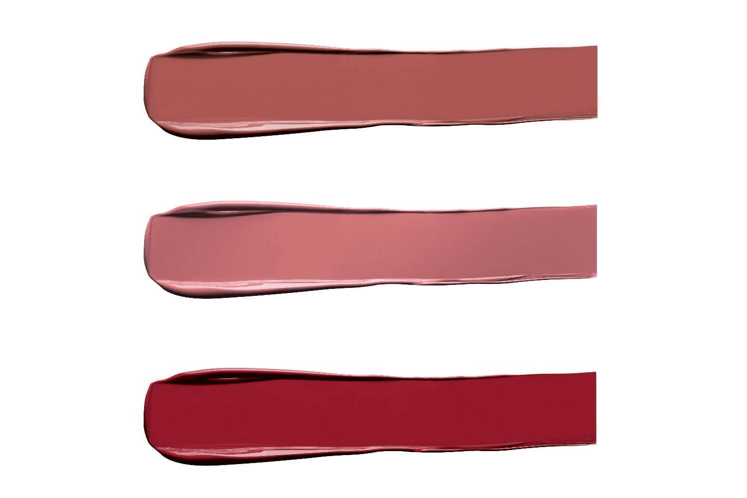 イヴ・サンローラン24年冬コスメ、“高発色×極薄膜”で頬を彩るリキッド