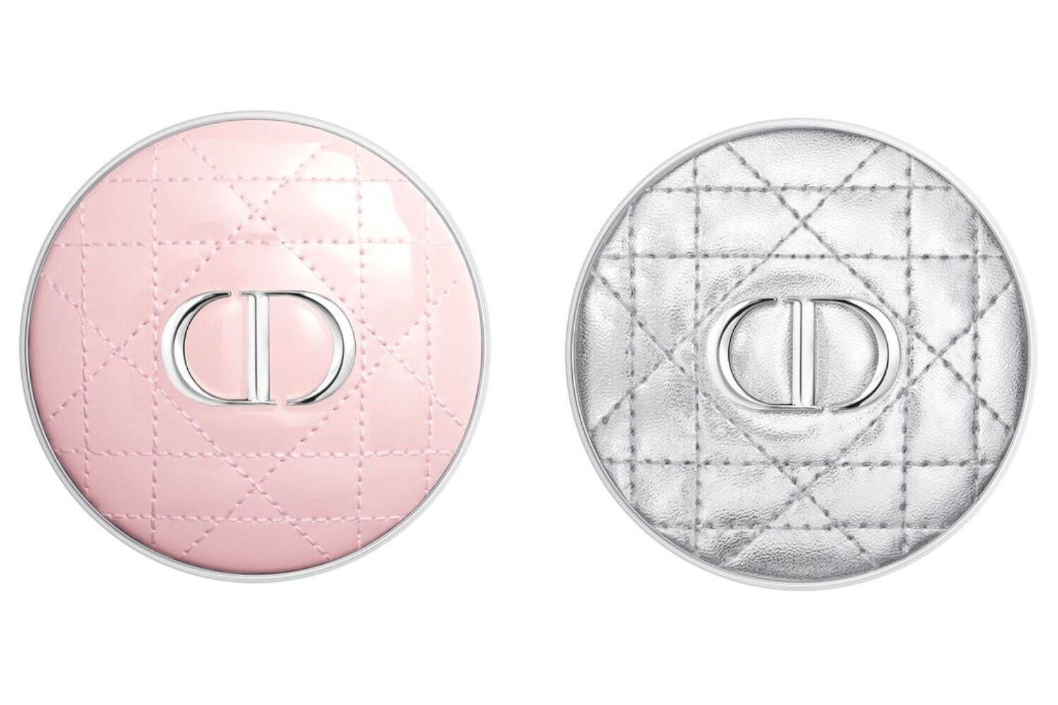 ディオール フォーエヴァー」新美容液メッシュ クッションの魅力は