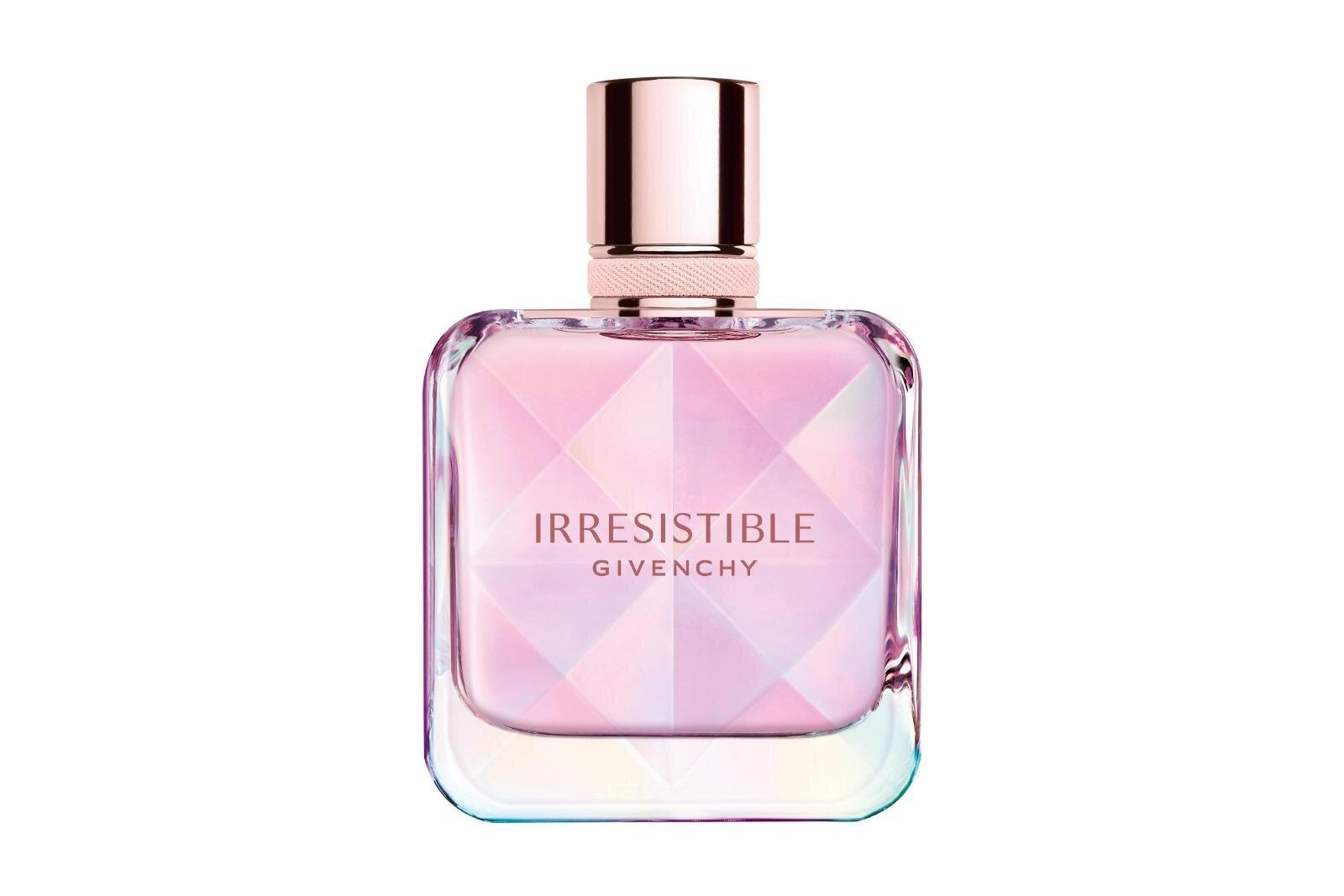 グッチのフレグランス「グッチ ブルーム ネッターレ ディ フィオーリ