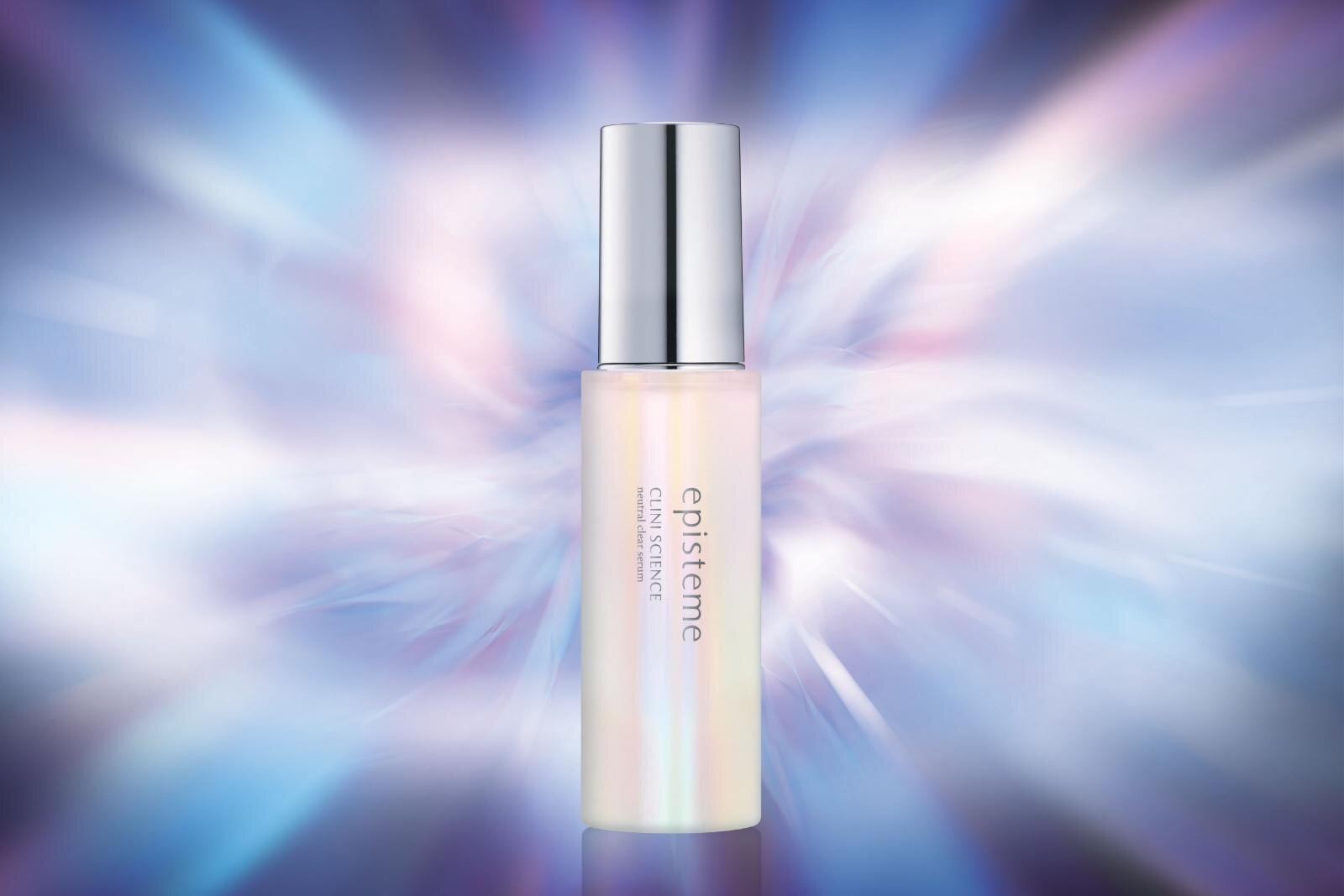 ディオール「プレステージ ホワイト」24年春スキンケア、“美白やシワ