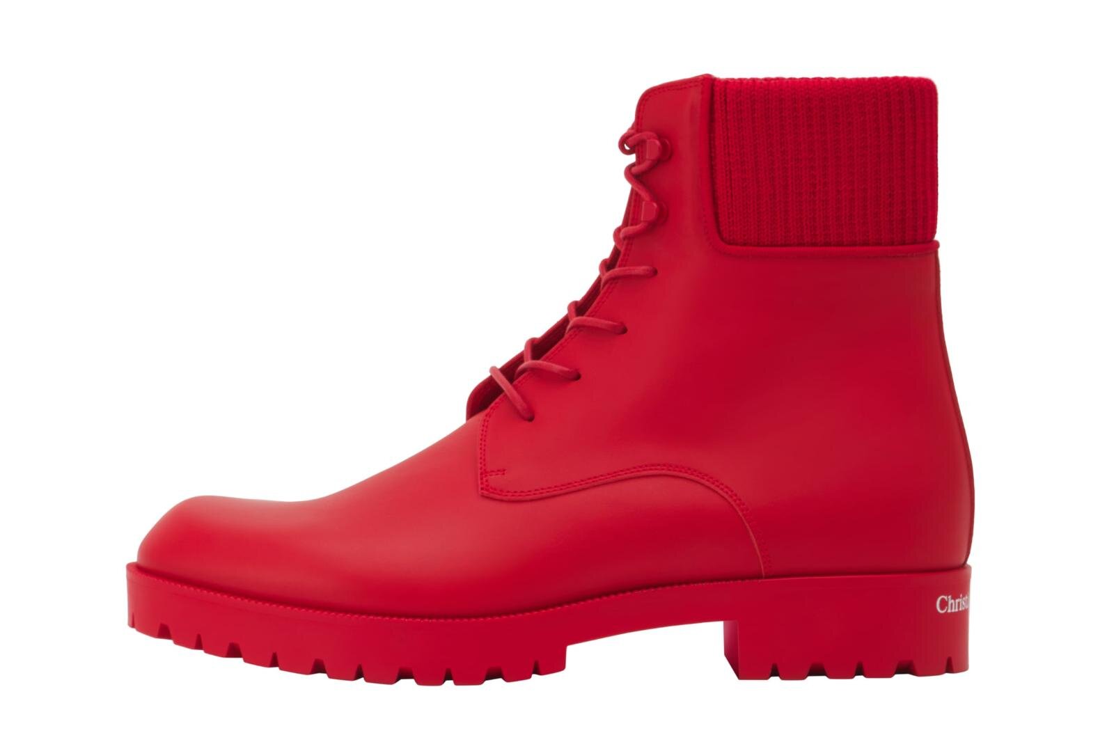 Y-3の新作スニーカー「ヘイワース」「ZX ラン」80'の​​​​​​​アディダス