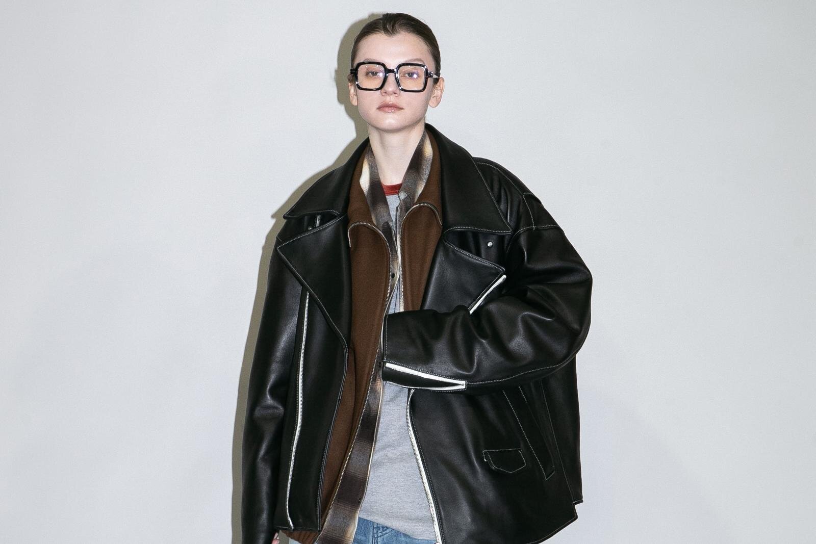 マイ ビューティフル ランドレット(my beautiful landlet