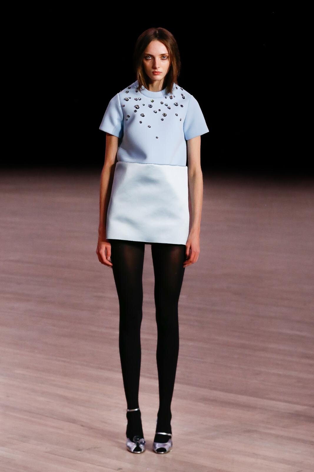 写真36/39｜マーク ジェイコブス(MARC JACOBS) 2026-27年秋冬