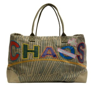 w300_VivienneWestwood_2012SSAf