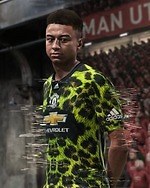 アディダス×FIFA19、レアル・ユーベ・バイエルン・マンUのゲーム内限定