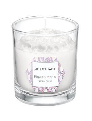 おすすめアロマキャンドル特集〈ディプティックなど人気ブランド別