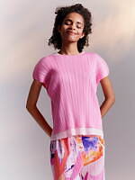 プリーツ プリーズ イッセイ ミヤケ