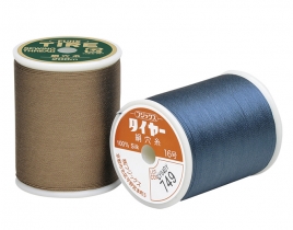 絹 縫い糸 | 商品情報 | 株式会社フジックス