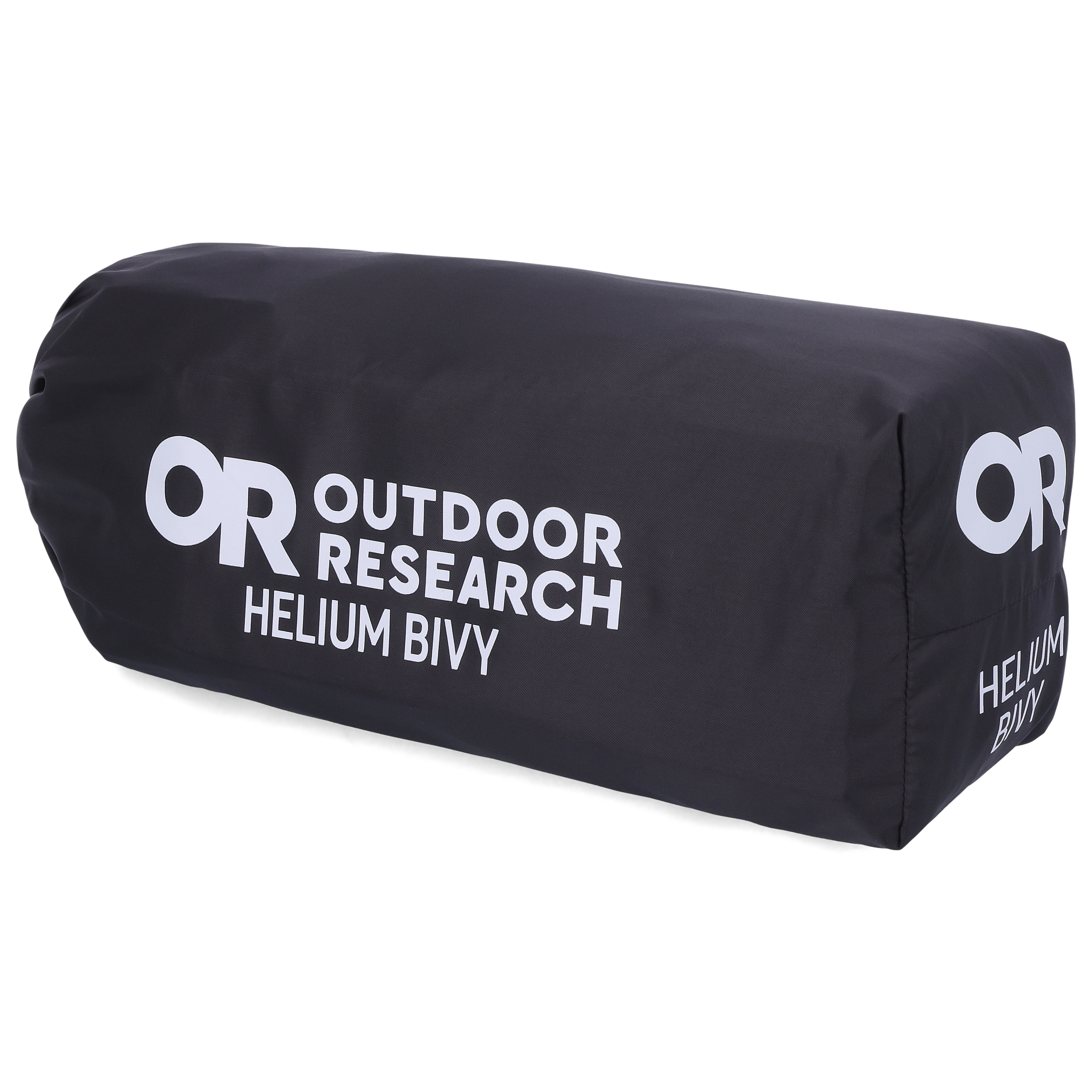 Outdoor Research Helium Bivy Coyote | Buy Outdoor Research Helium