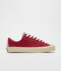 last-resort-ab-vm003-lo-duo-
