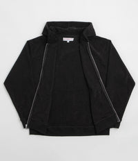yardsale-sprayed-waffle-full-