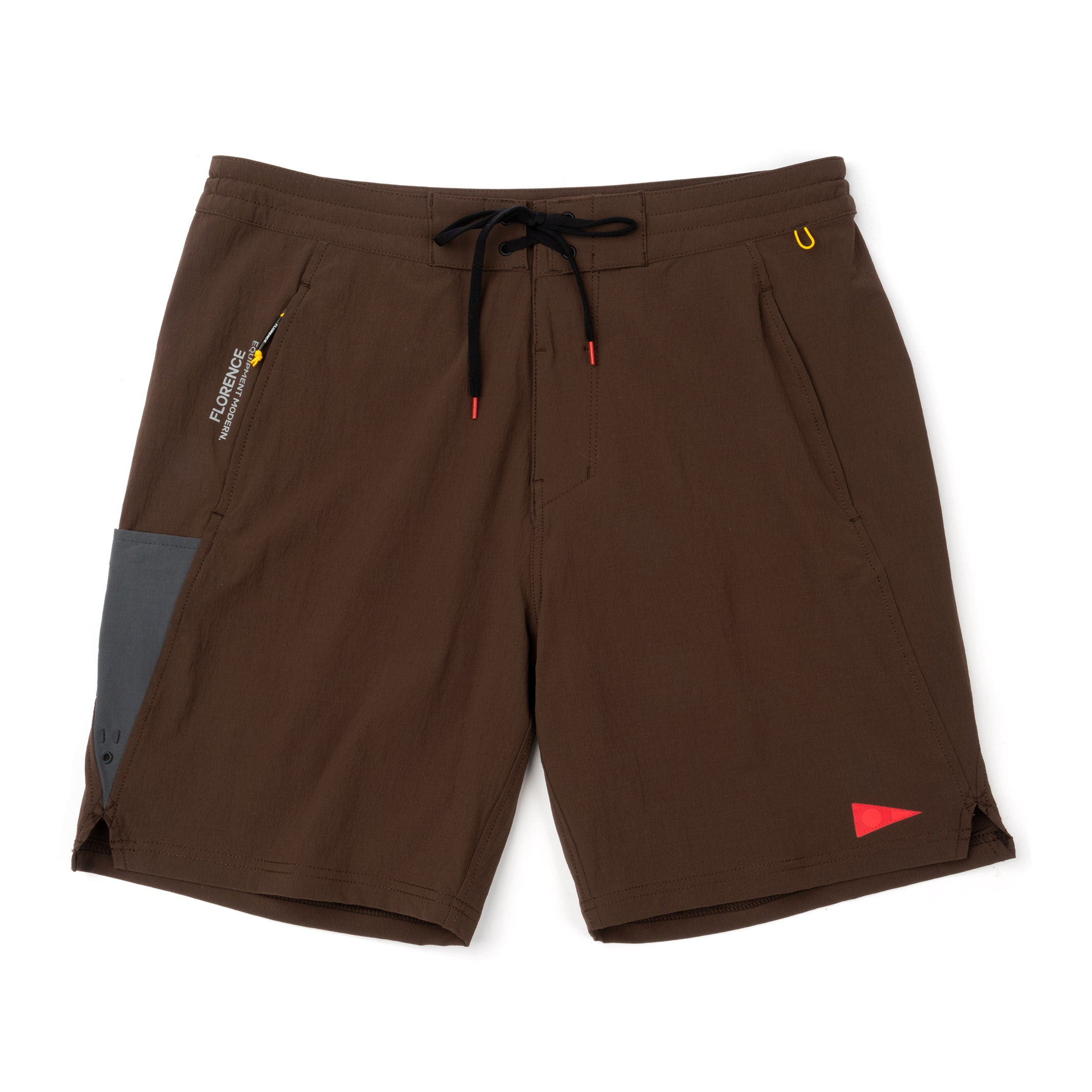 F1 Cordura® Utility Short – Florence Marine X