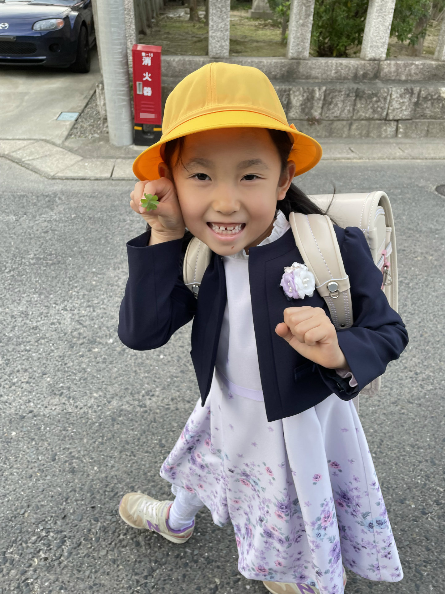 シュシュ・フローラ安ピカッ+楽ッションタイプ ベージュ×ベージュ