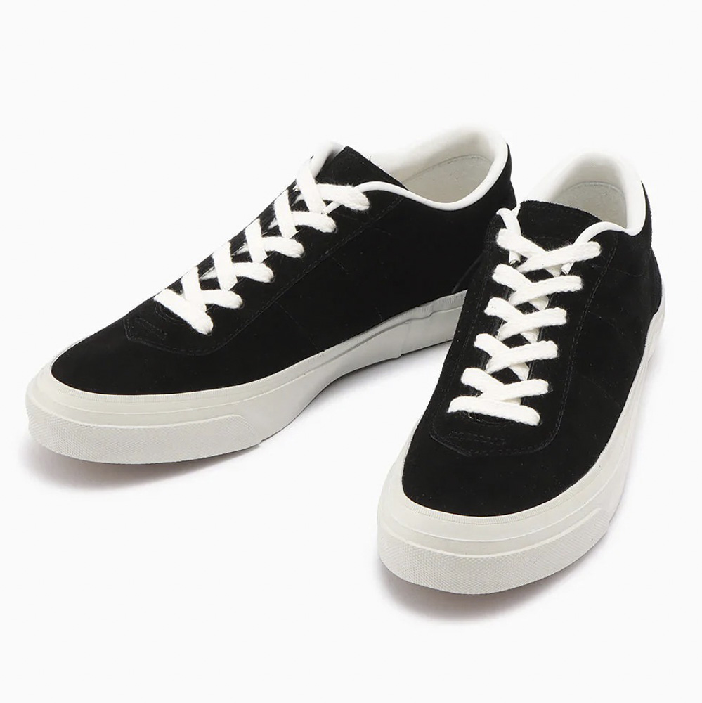 コンバース CONVERSE メンズスニーカー ワンスター J VTG HS スエード