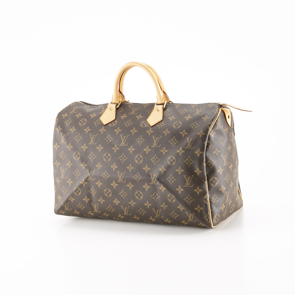 ヴィンテージ・中古】ルイ・ヴィトン LOUIS VUITTON ボストンバッグ