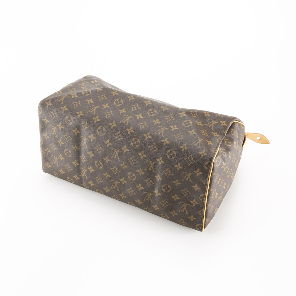 ヴィンテージ・中古】ルイ・ヴィトン LOUIS VUITTON ボストンバッグ