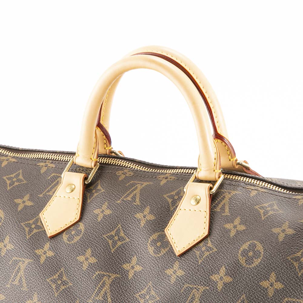 ヴィンテージ・中古】ルイ・ヴィトン LOUIS VUITTON ボストンバッグ
