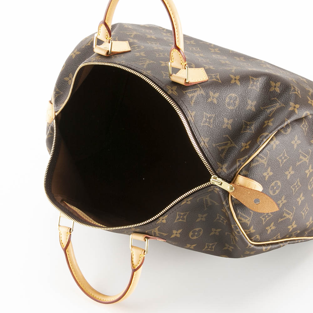 ヴィンテージ・中古】ルイ・ヴィトン LOUIS VUITTON ボストンバッグ
