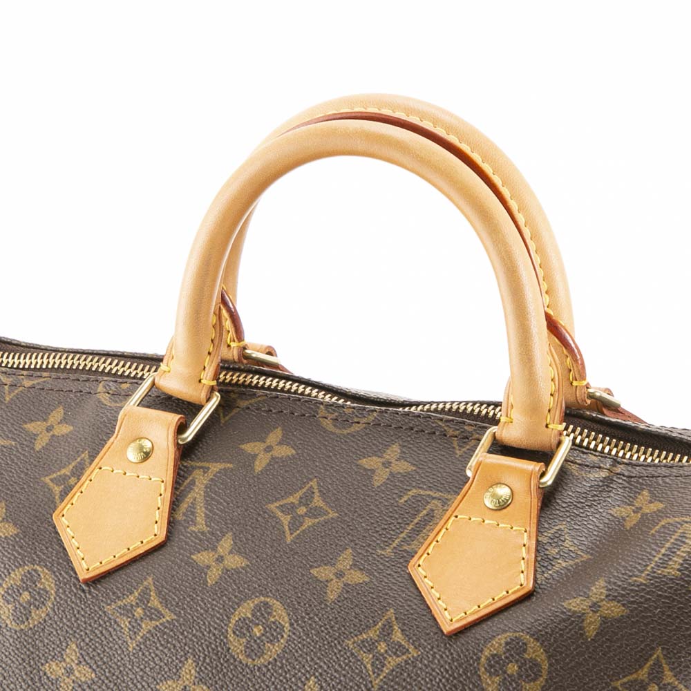 ヴィンテージ・中古】ルイ・ヴィトン LOUIS VUITTON ボストンバッグ