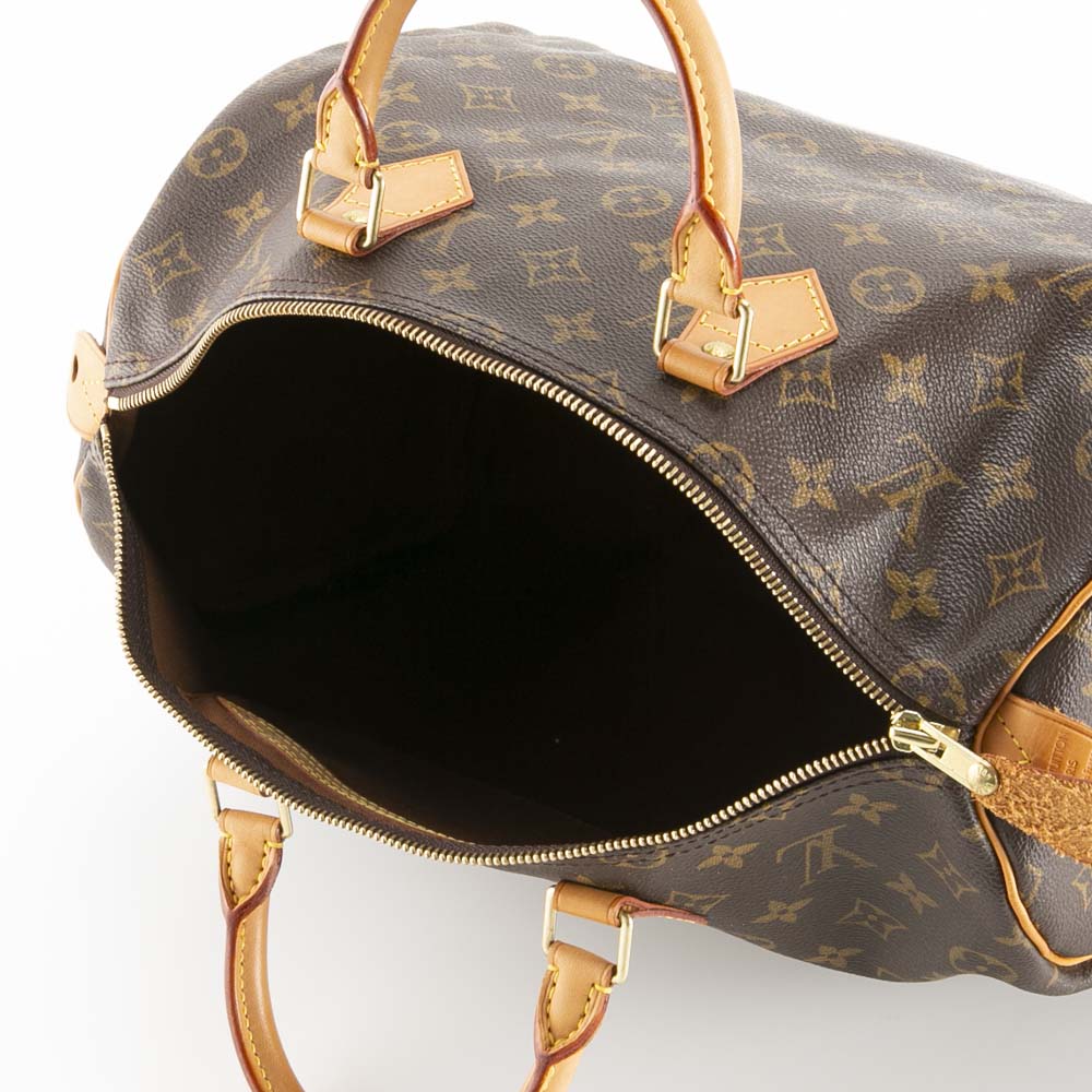 ヴィンテージ・中古】ルイ・ヴィトン LOUIS VUITTON ボストンバッグ
