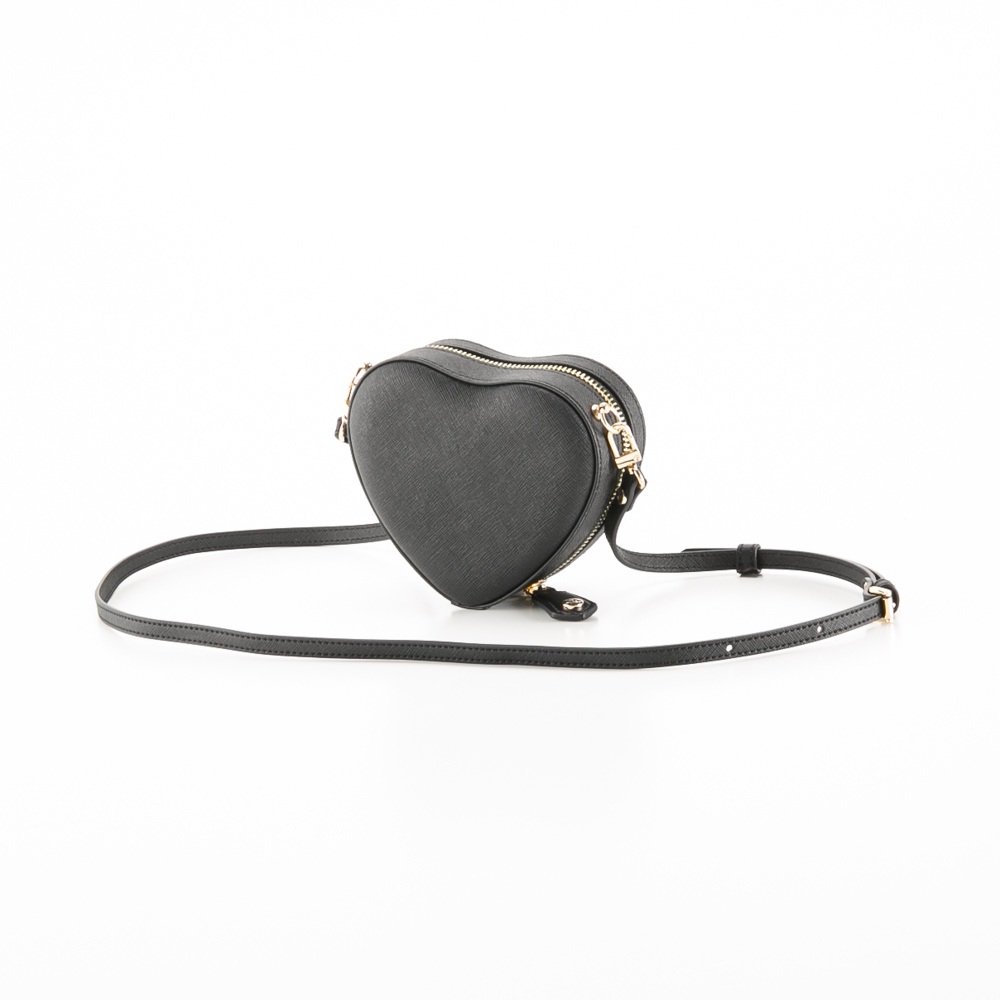 ヴィヴィアンウエストウッド Vivienne Westwood ショルダーバッグ