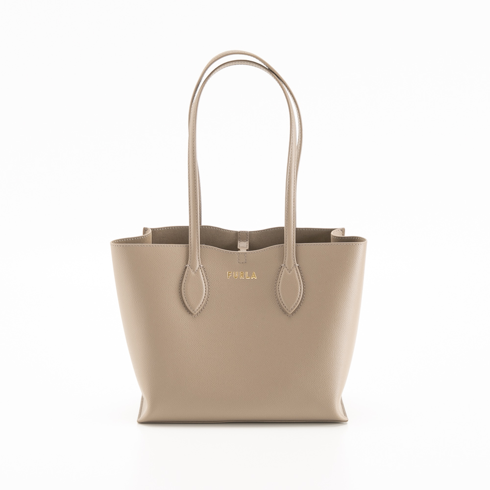 フルラ FURLA トートバッグ ERA S エラ WB00975 BX0306【FITHOUSE