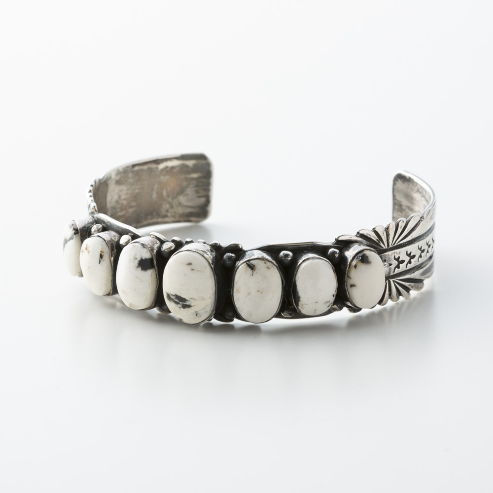 50％OFFクーポン配布中！】インディアン ジュエリー INDIAN JEWELRY