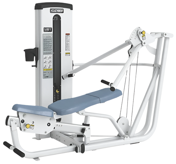 CybexVR1MultiPress-main_grande