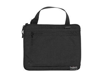 bagjack CircDisCover for iPad Berlin 製 bagjack CircDisCover for