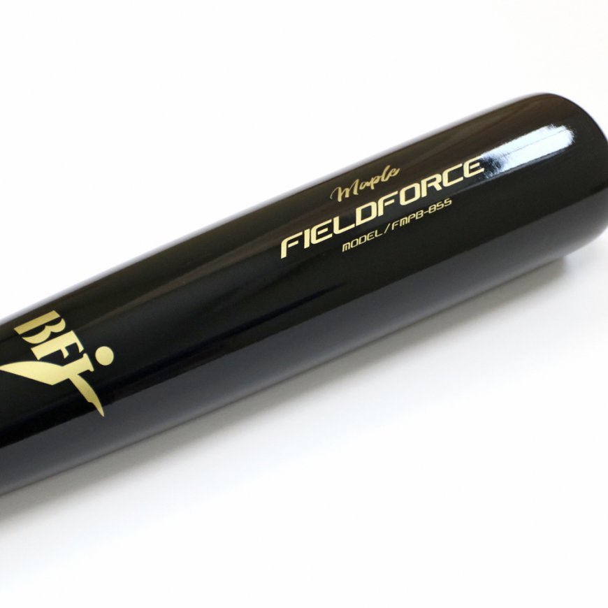 BFJオーダー硬式木製バット – フィールドフォース