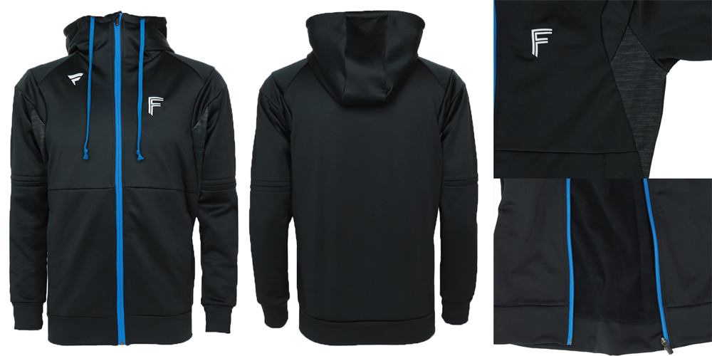 2024 ON-FIELD COLLECTION」 2024春季キャンプにて先行販売！ | 北海道