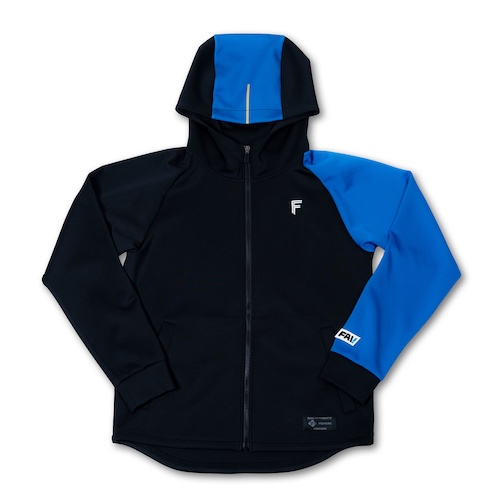 26-27 ON-FIELD COLLECTION」2/1(日)発売！ | 北海道日本ハムファイターズ