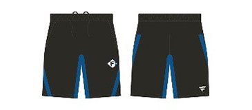 選手と同デザインのオンフィールドアパレルが販売開始！ | 北海道日本