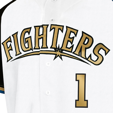 HOKKAIDO 20th メモリアルプロコレクションユニフォーム受注販売開始