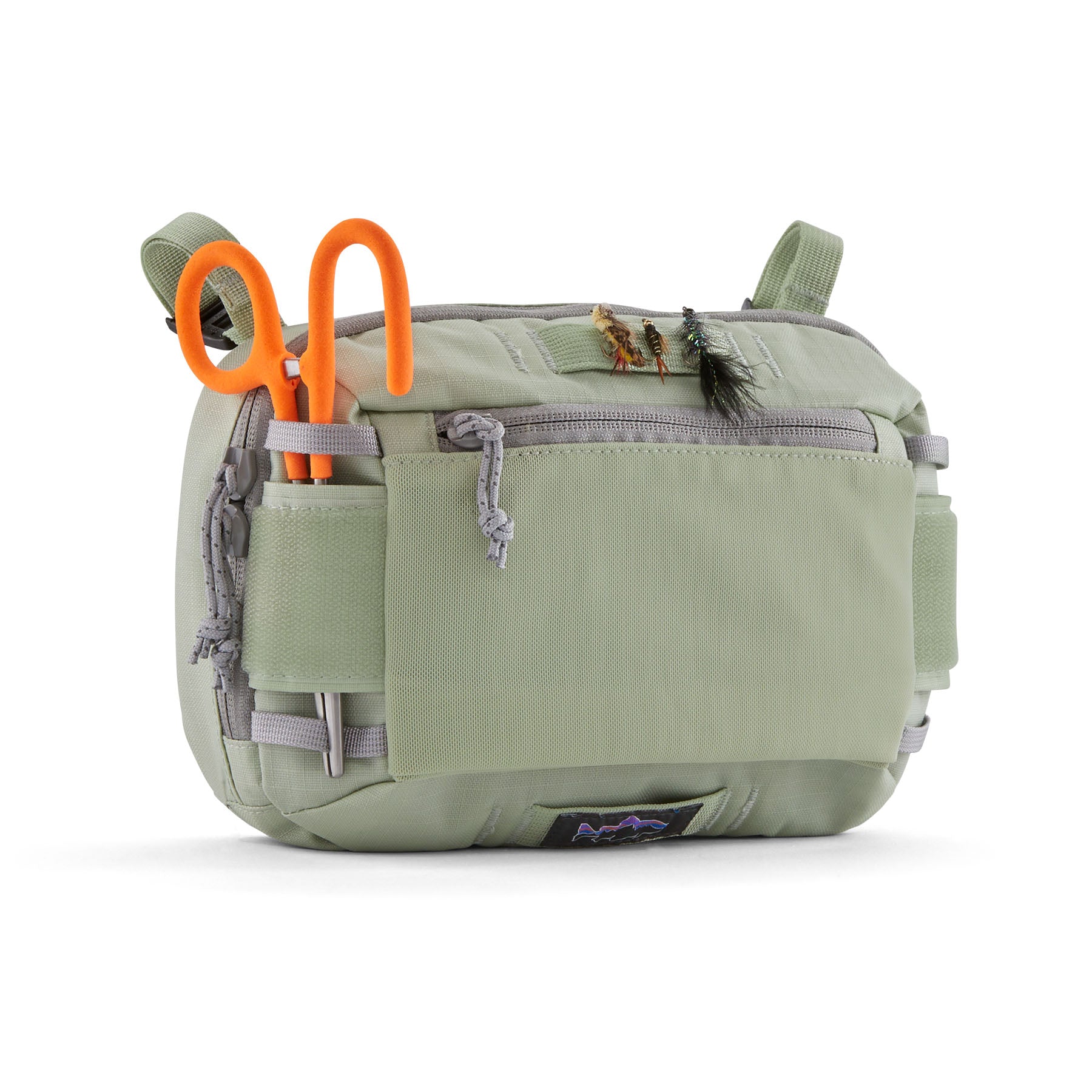 Patagonia Stealth Work Station - Fin & Fire Fly Shop