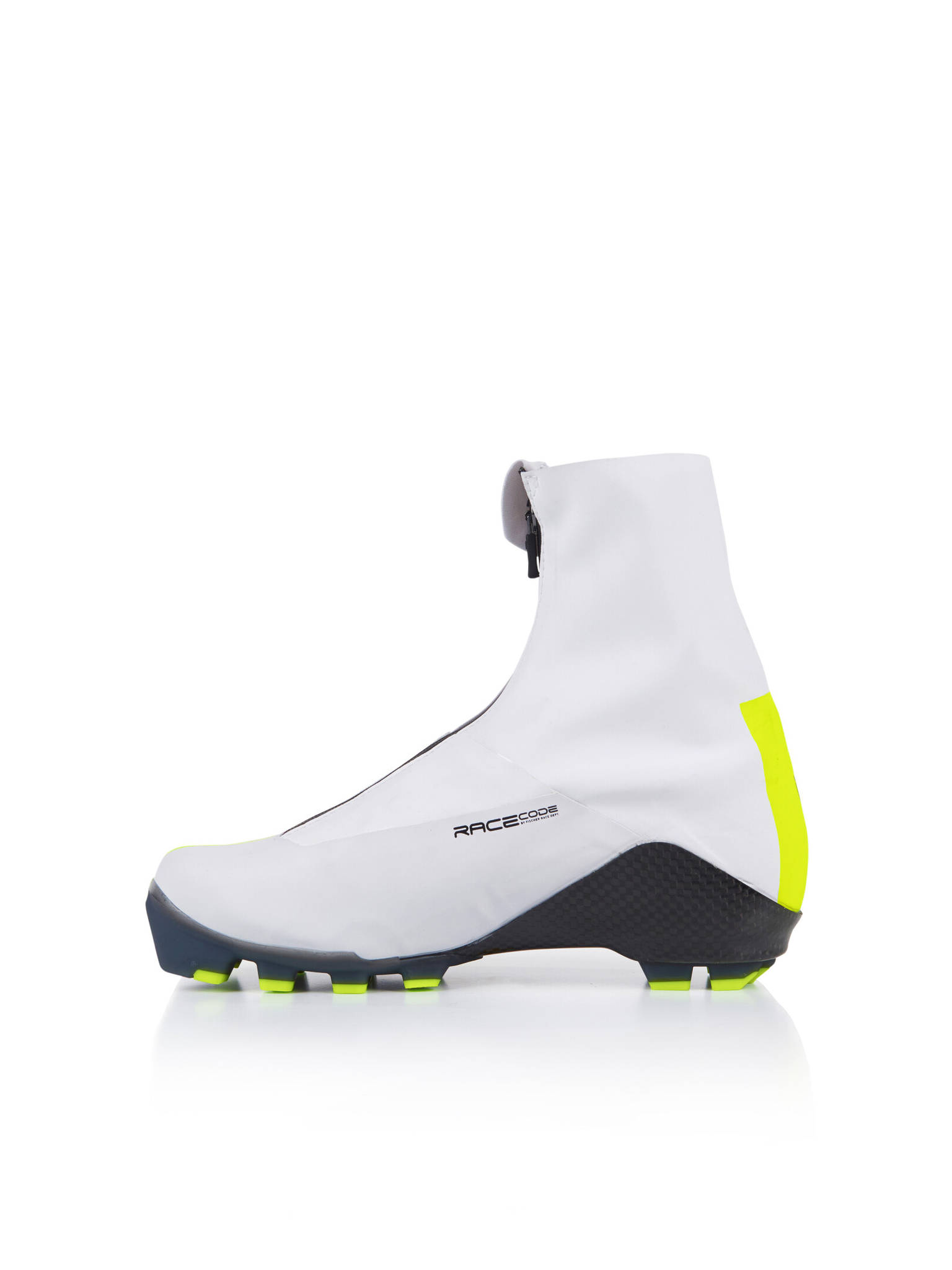 Speedmax Classic WS | Fischer Sports