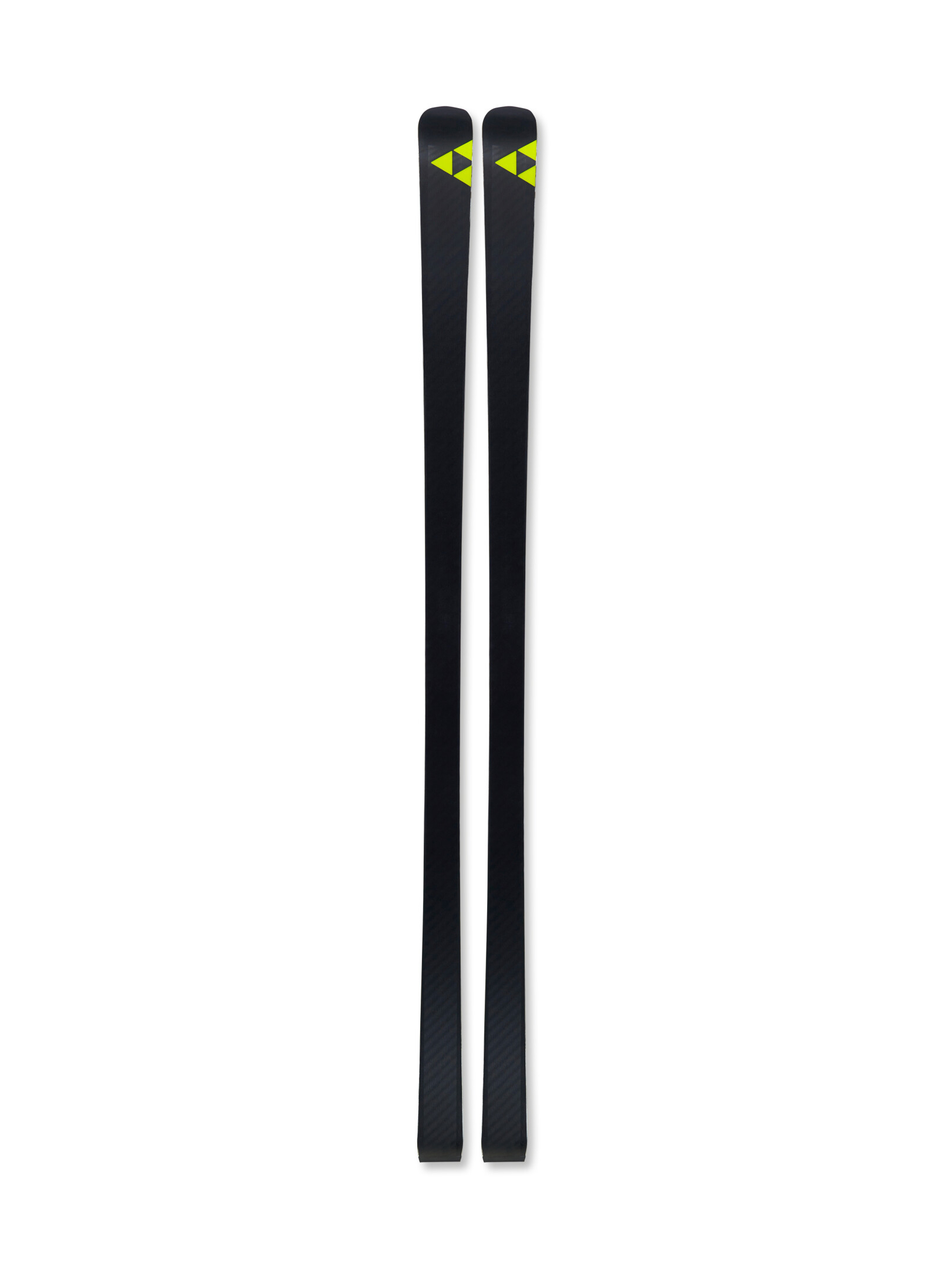 RC4 WORLDCUP GS MASTERS M-PLATE | Fischer Sports