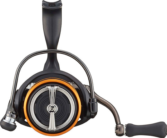 Daiwa(ダイワ) プレッソシリーズ / 21 PRESSO LT2000SS-P & LT1000SS