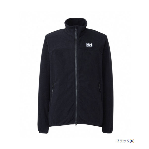 イースフリースジャケット（メンズ） HH52395 – フィッシングマックス