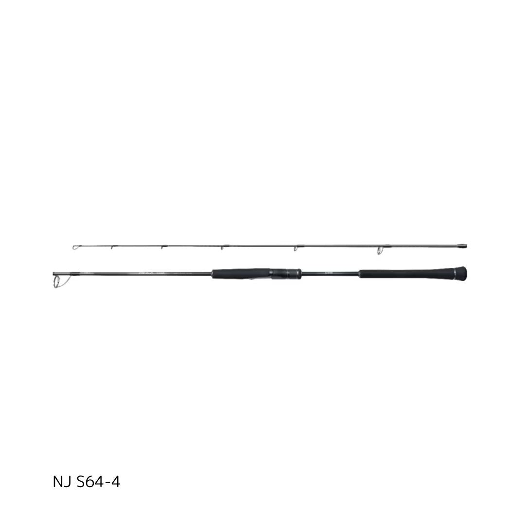 24 オシア ナチュラルジャーク – フィッシングマックス WEBSHOP