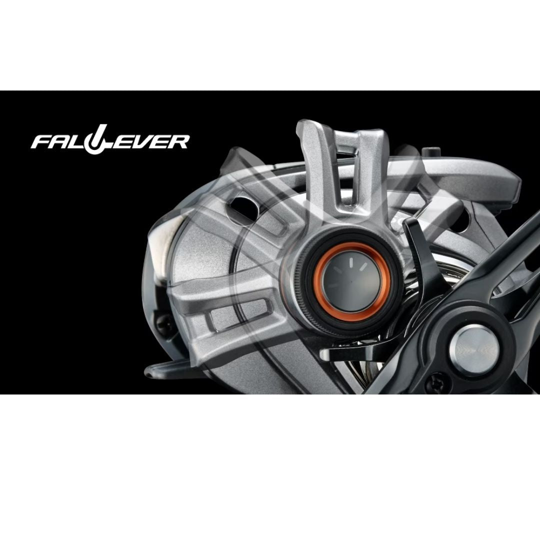 24 バルケッタプレミアム – フィッシングマックス WEBSHOP