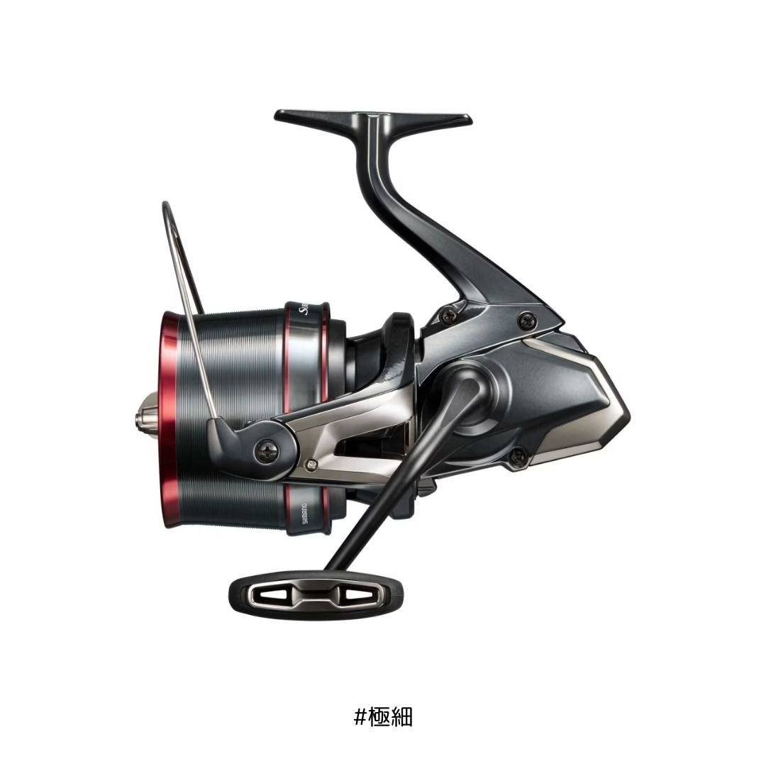 25 サーフリーダー35 – フィッシングマックス WEBSHOP