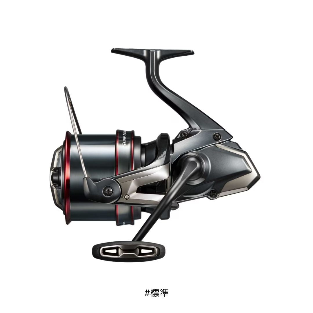 25 サーフリーダー35 – フィッシングマックス WEBSHOP