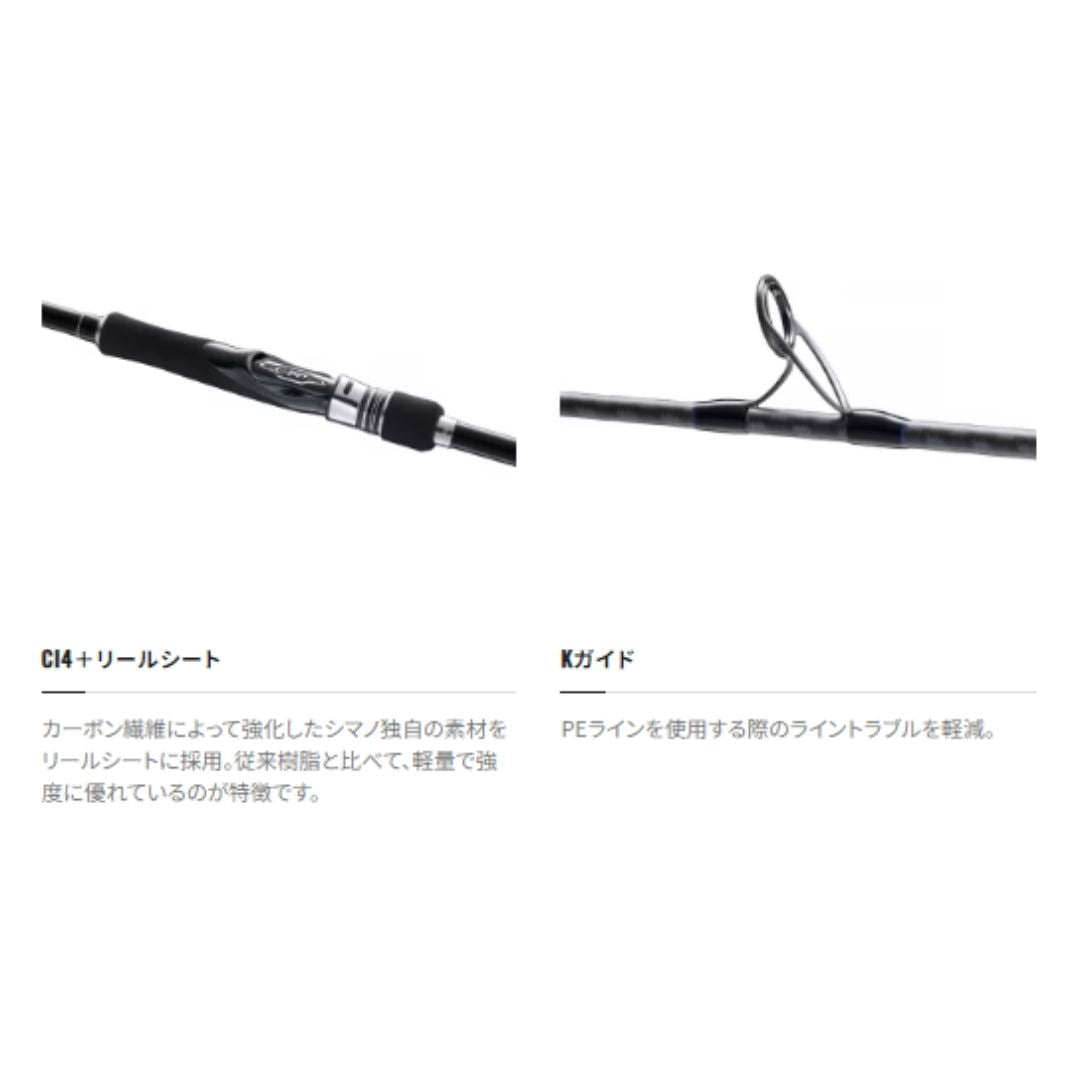 23 コルトスナイパーBB LSJ – フィッシングマックス WEBSHOP