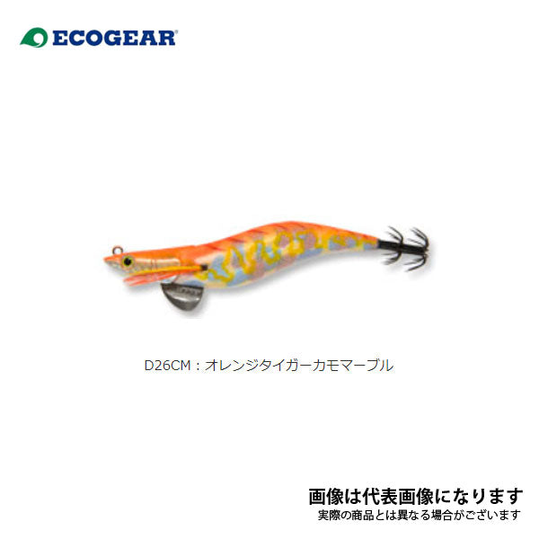 エギリー ダートマックス 3.5号 – フィッシングマックス WEBSHOP