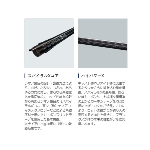 20 スピンパワー 385EX＋ – フィッシングマックス WEBSHOP