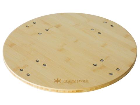 IGTサイドテーブル CK-158T – フィッシングマックス WEBSHOP