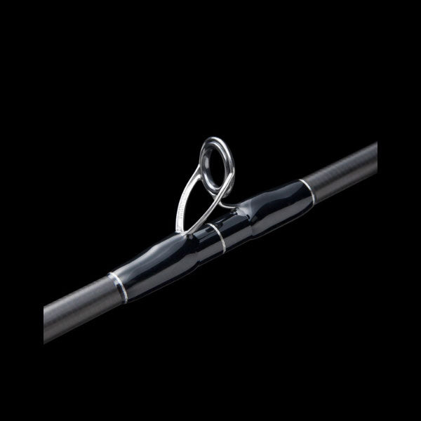 天龍 ホライゾンSL HSL66B-H 大型便B – フィッシングマックス WEBSHOP
